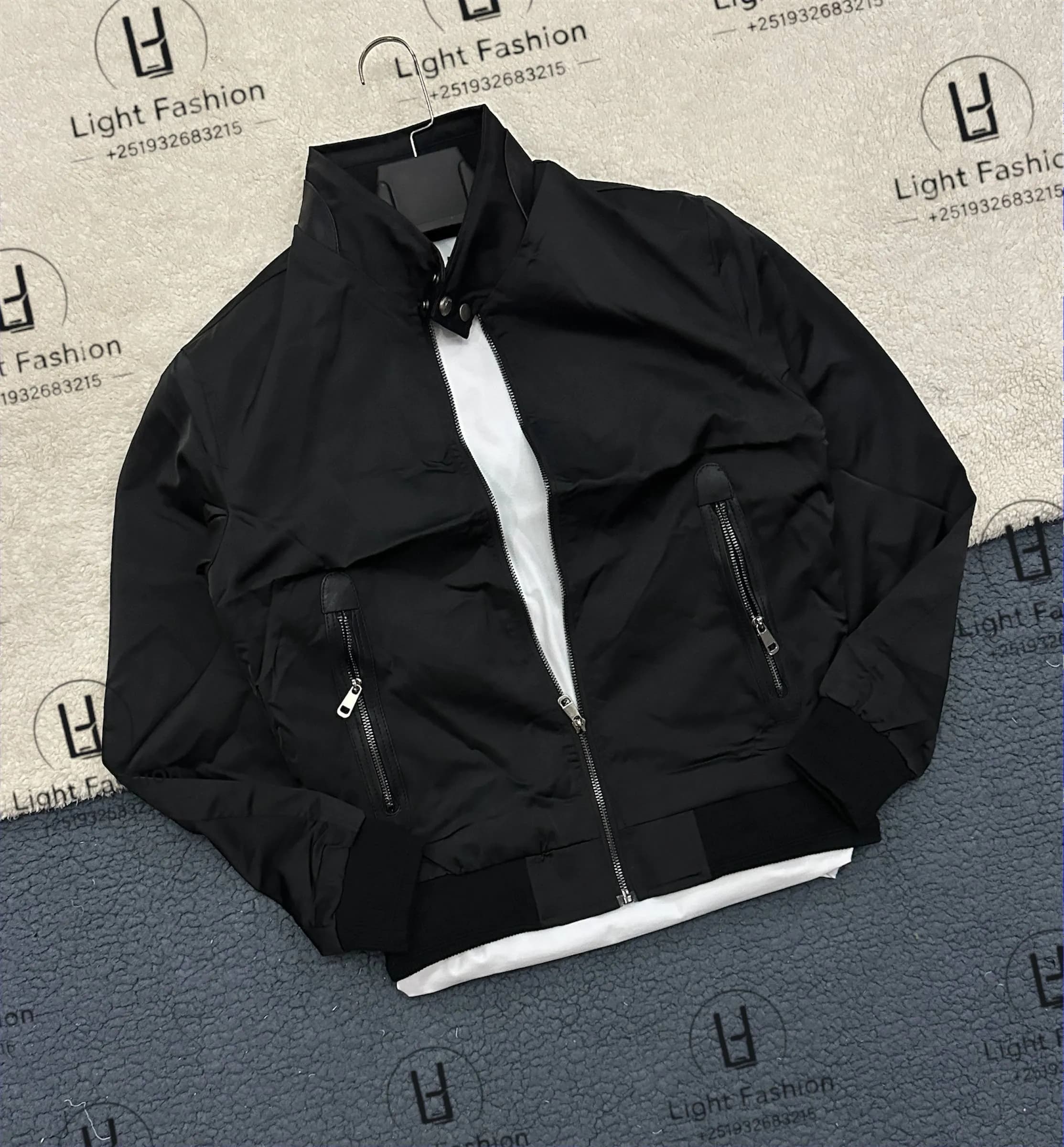 product_photo_9