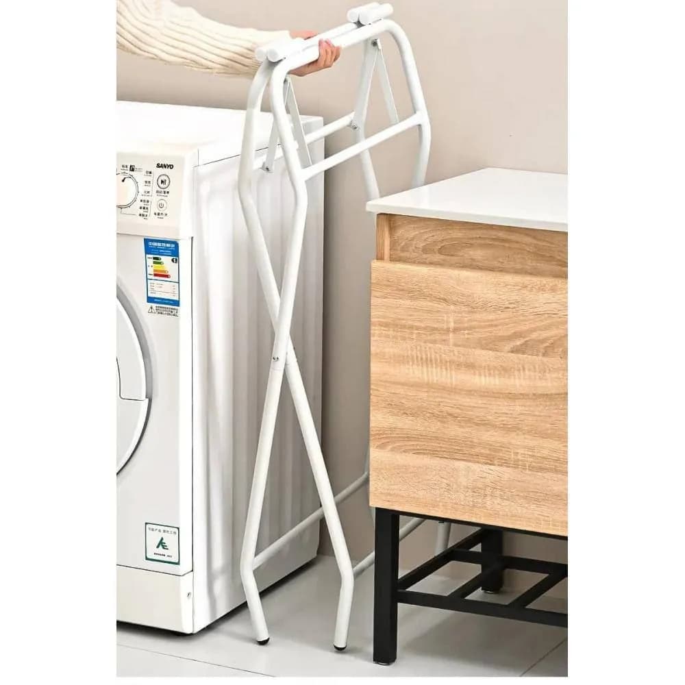 product_photo_2