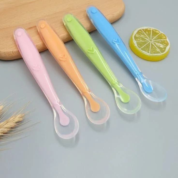 product_photo_4