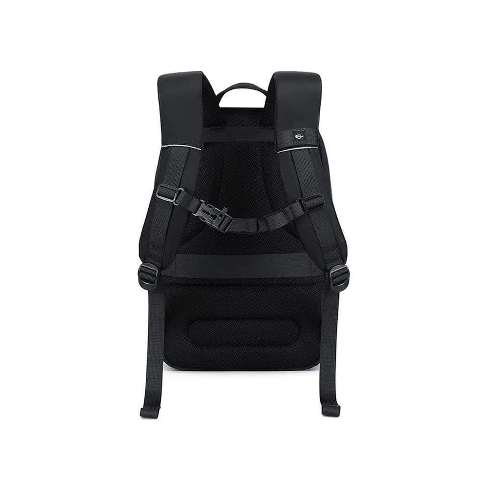 product_photo_3