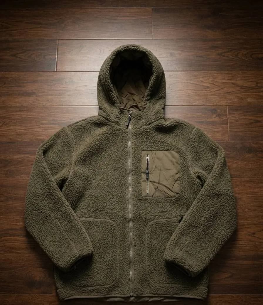 product_photo_2