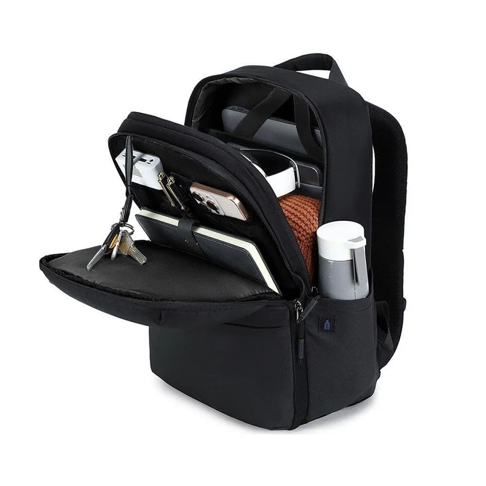 product_photo_1