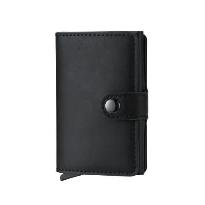 product_photo_0