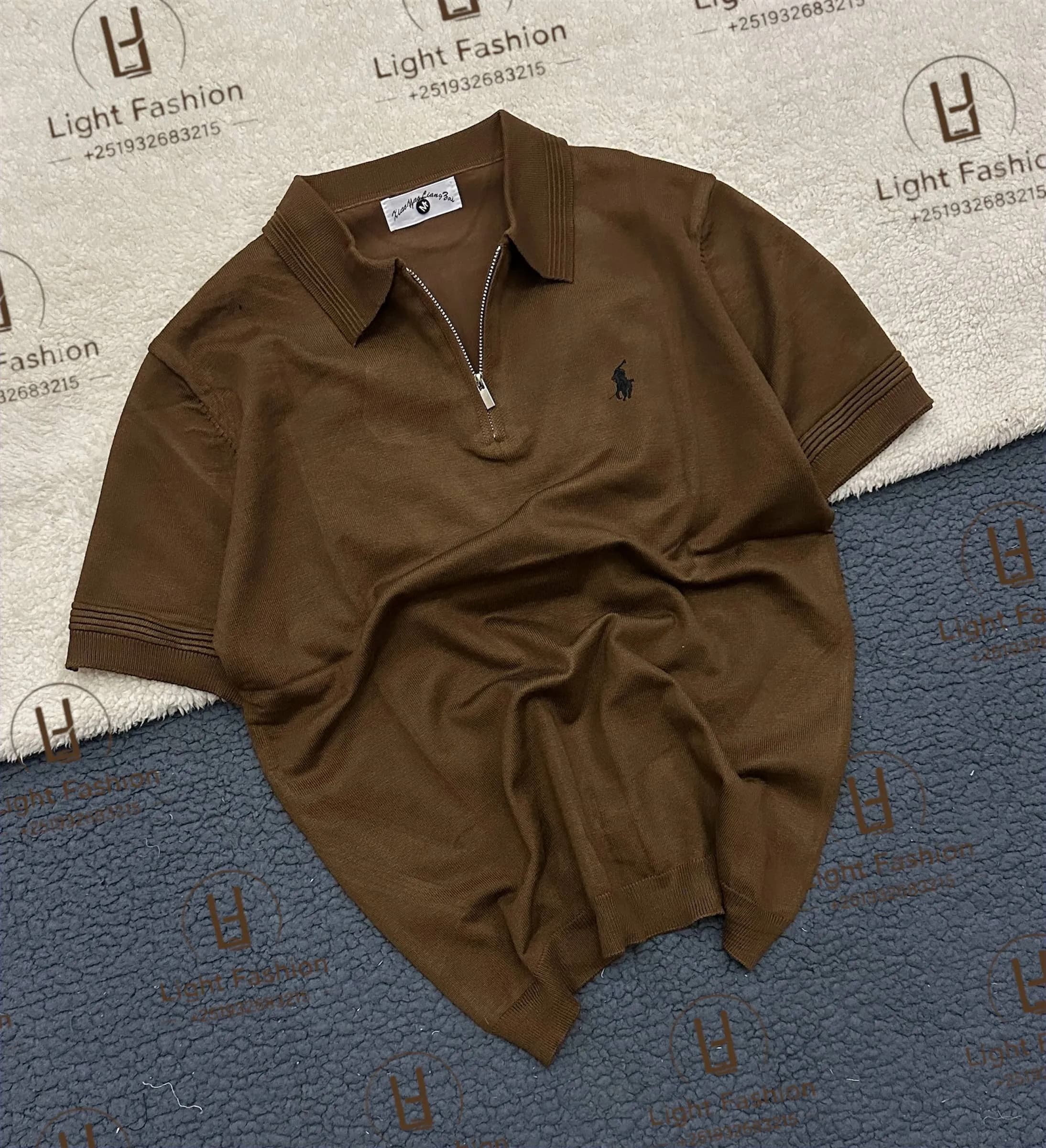 product_photo_7