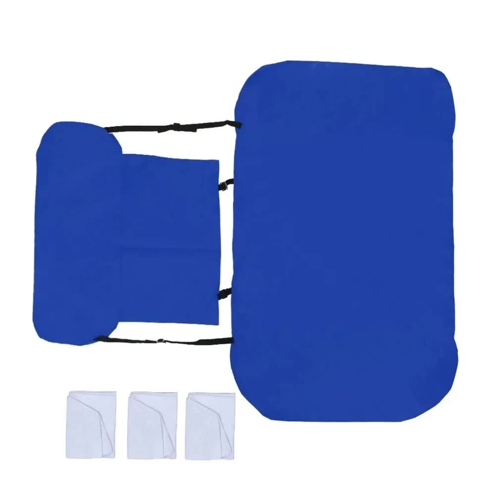 product_photo_8