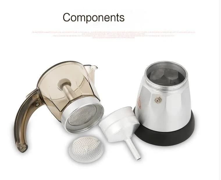 product_photo_0