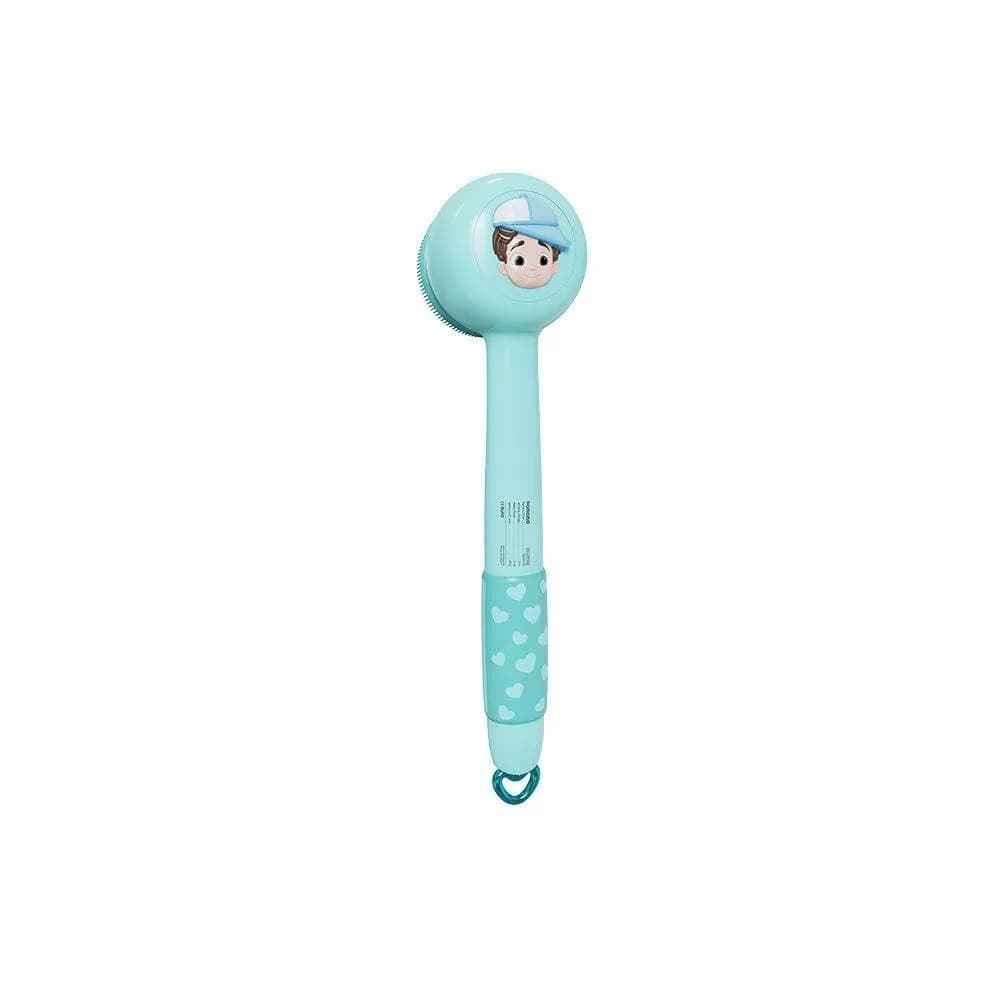 product_photo_4