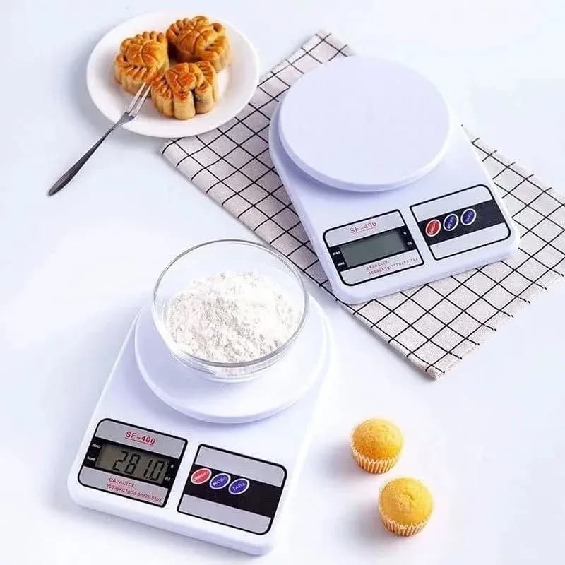 product_photo_1