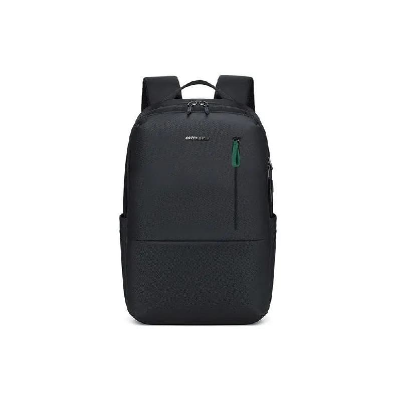 product_photo_2