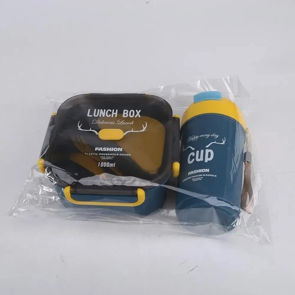 product_photo_3