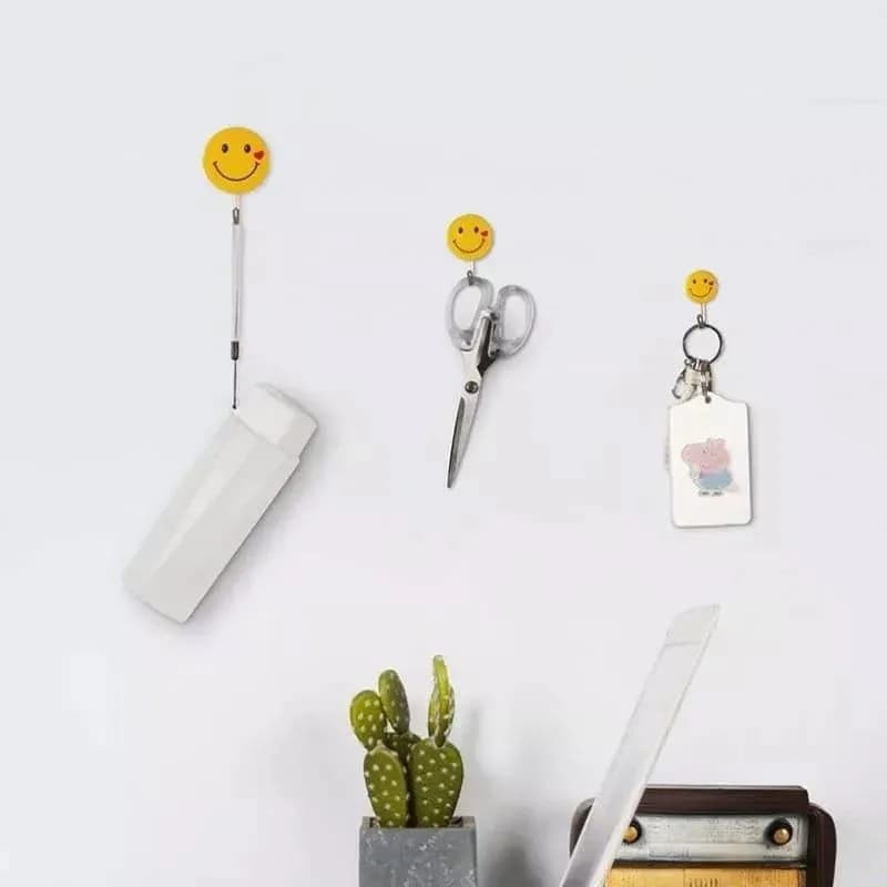 product_photo_4
