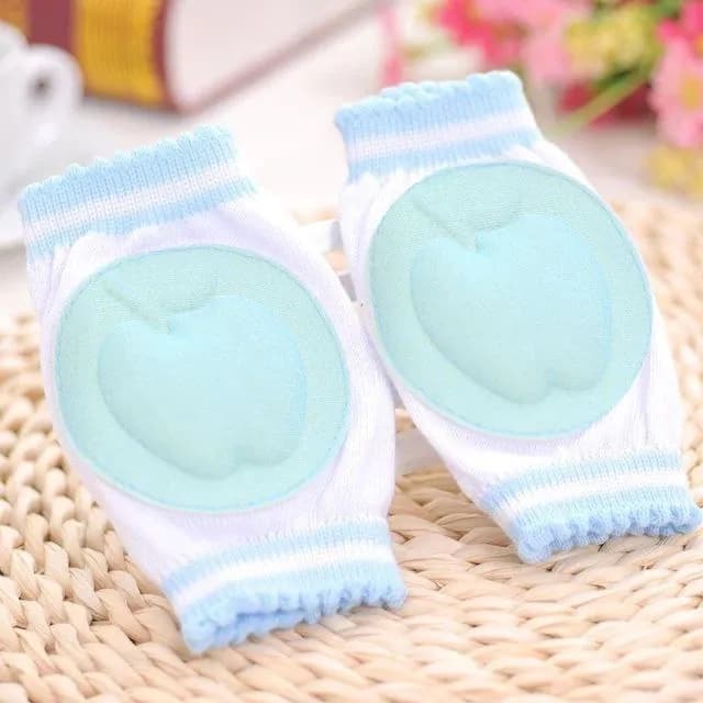 product_photo_2