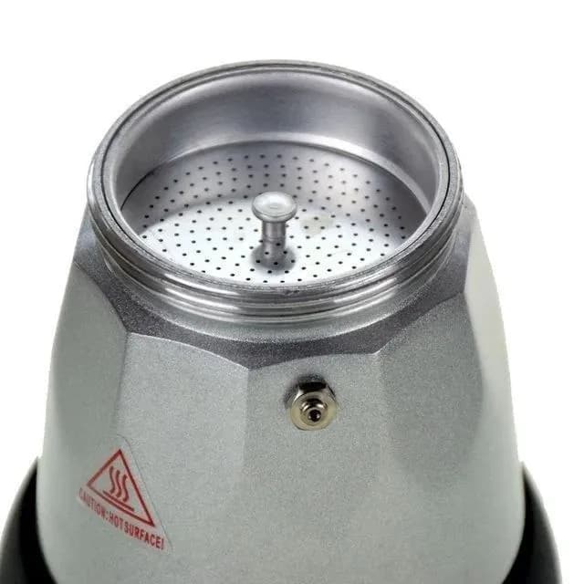product_photo_2