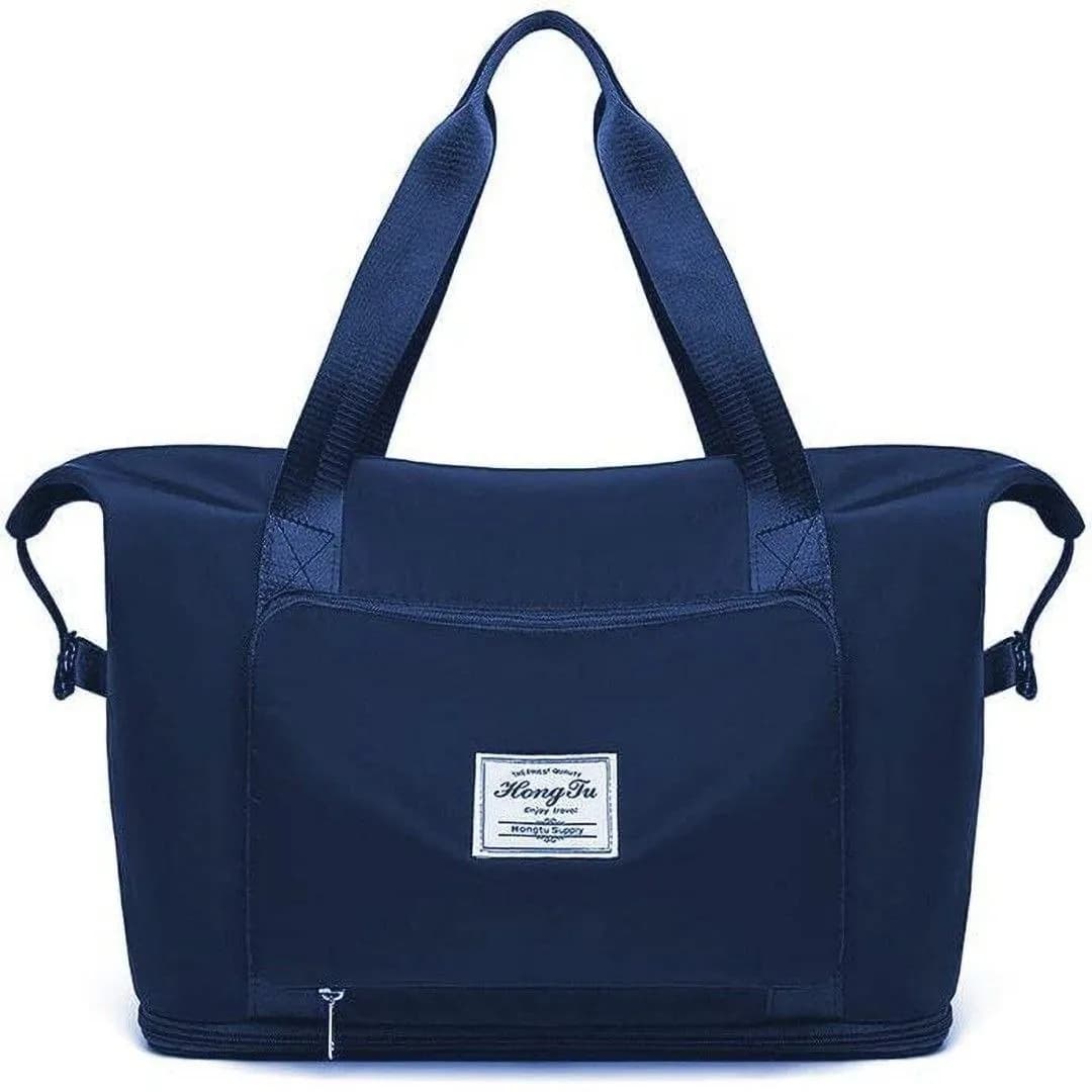 product_photo_3