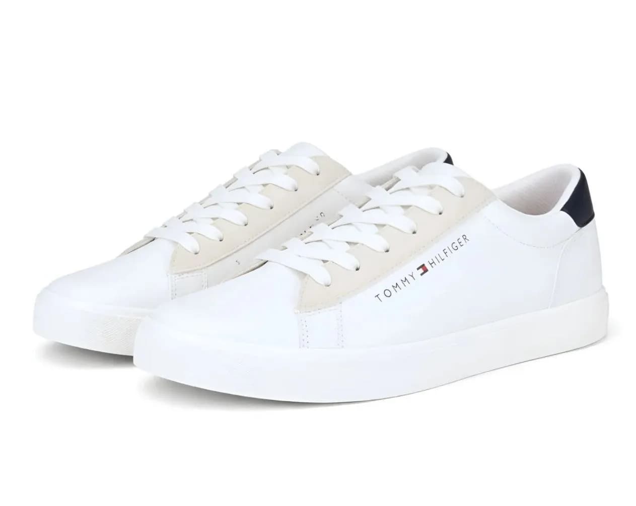 product_photo_2