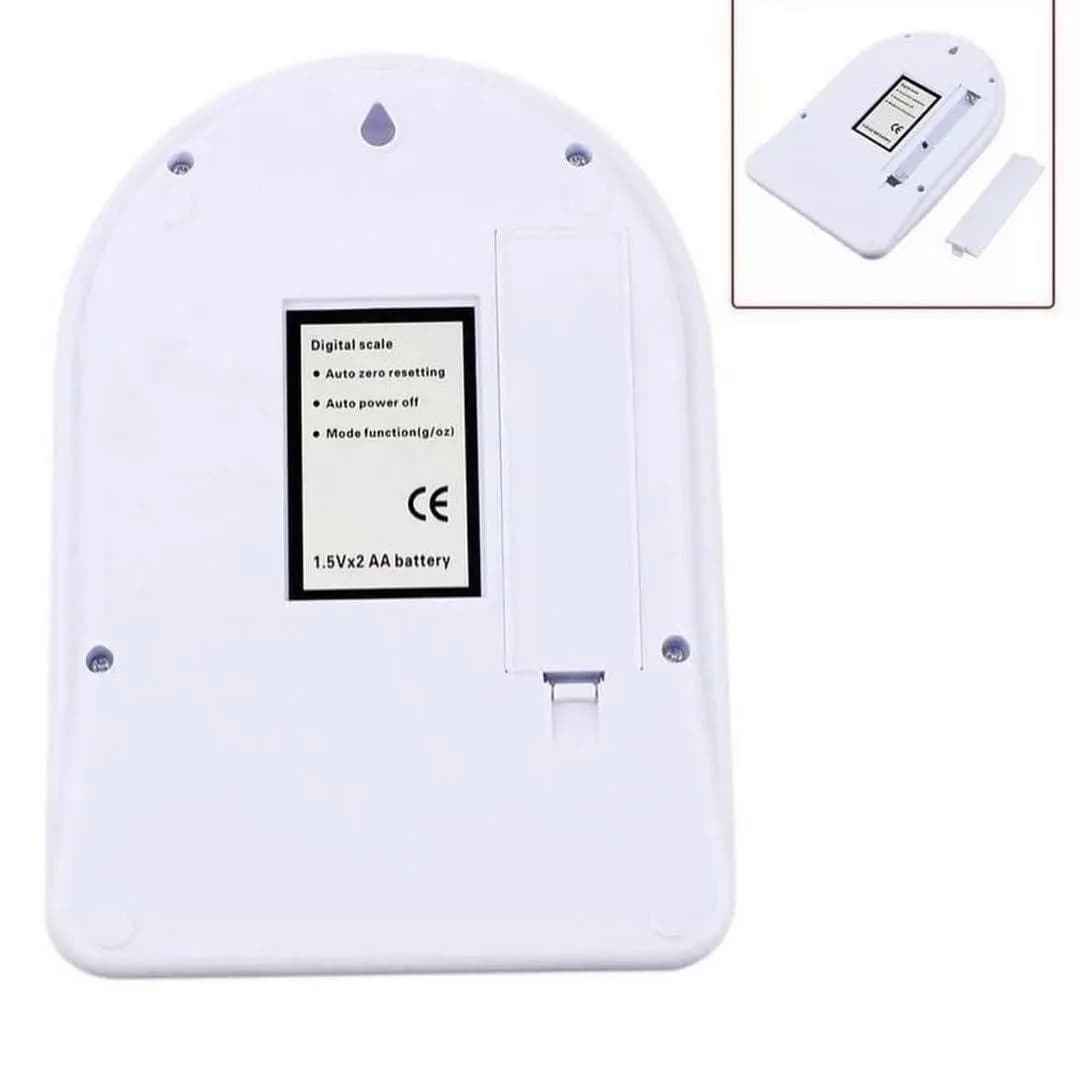 product_photo_4