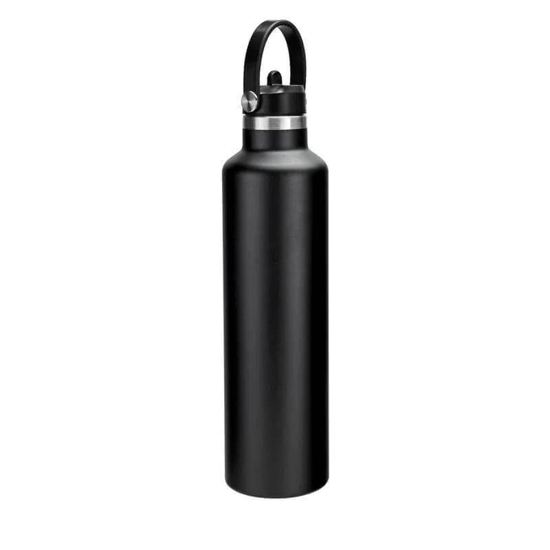 product_photo_2