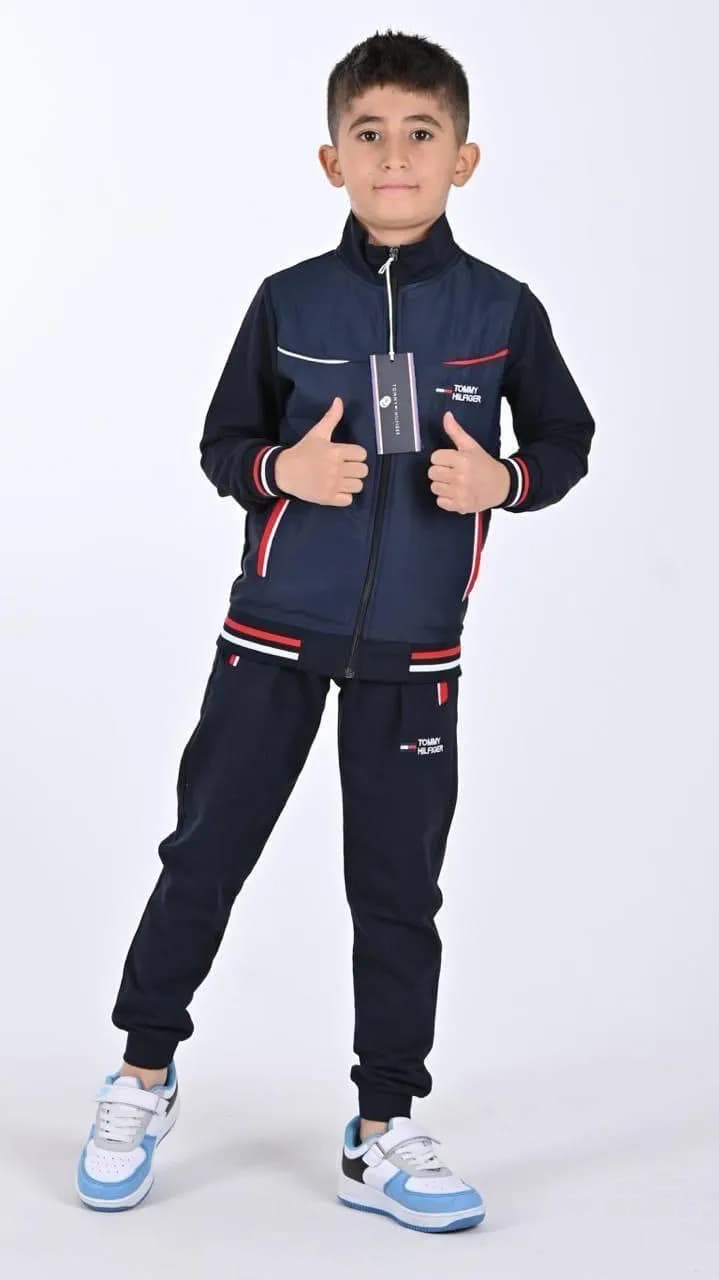 product_photo_1