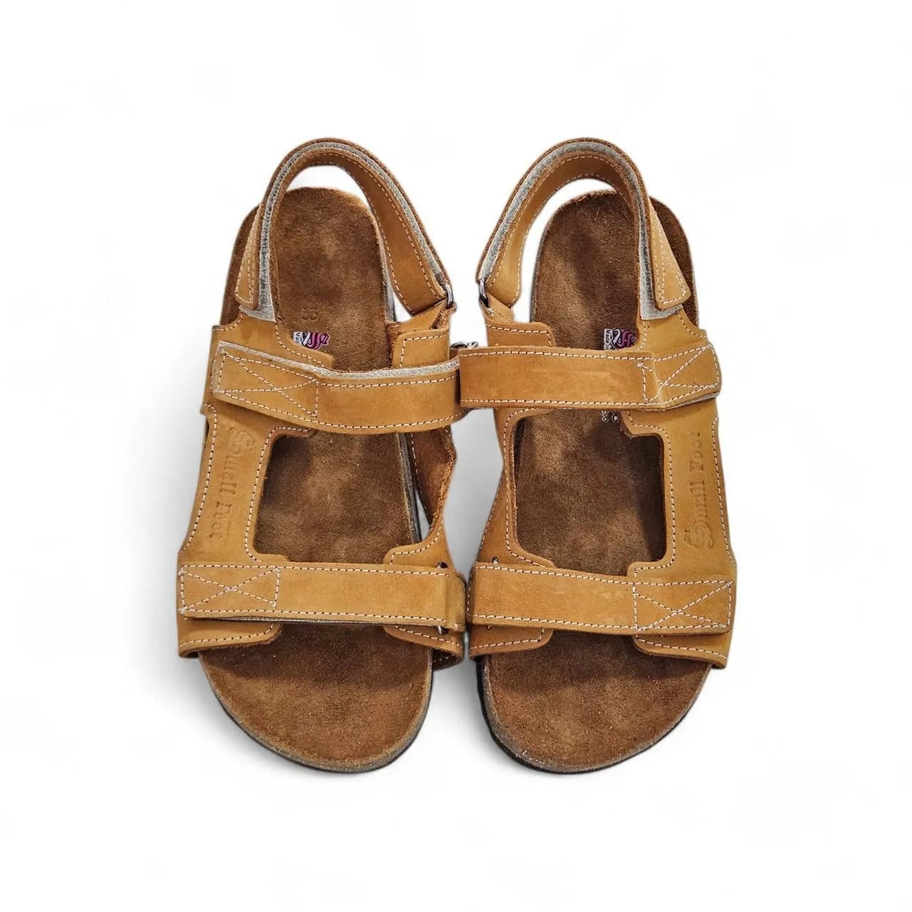 product_photo_5