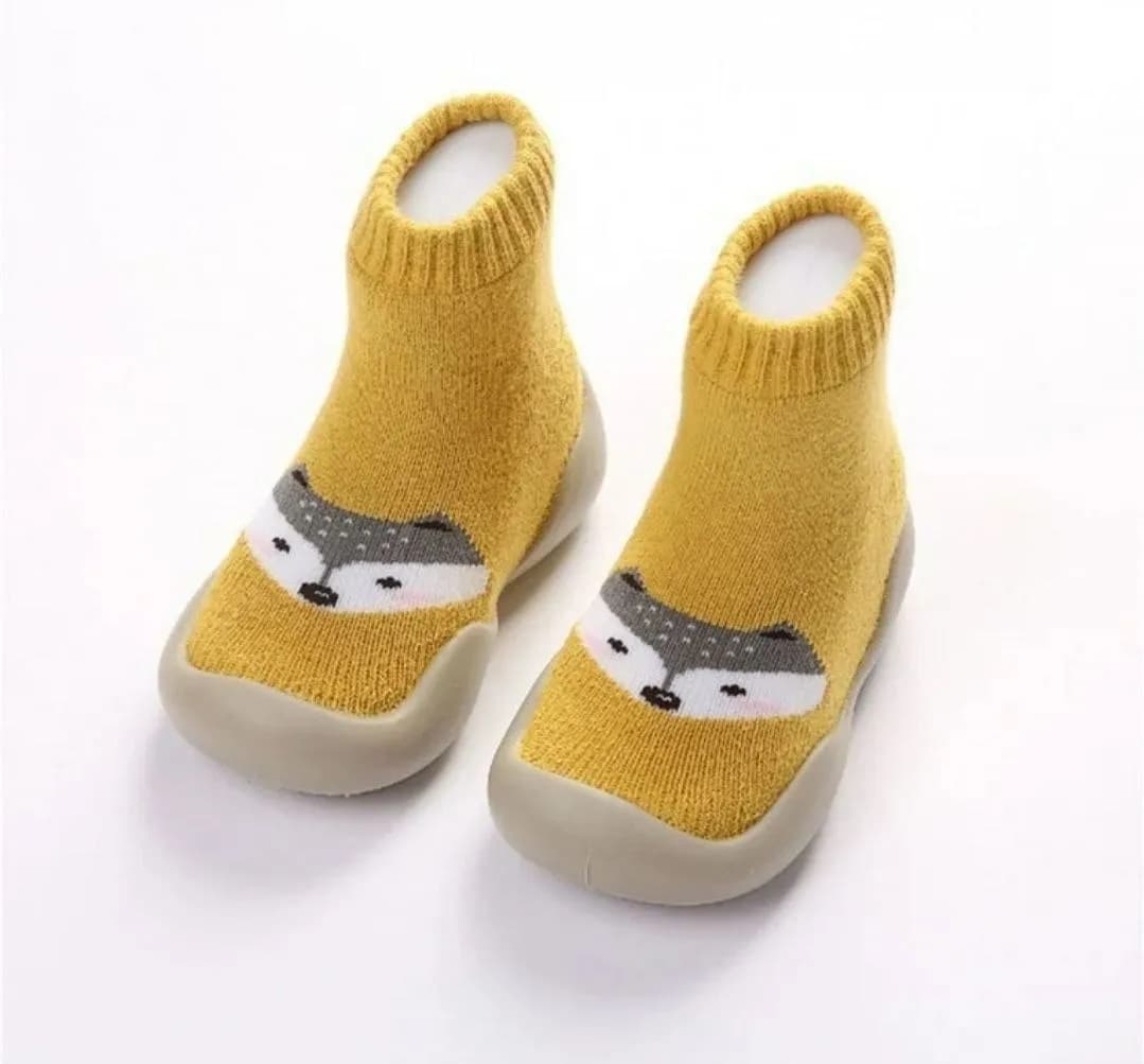 product_photo_1
