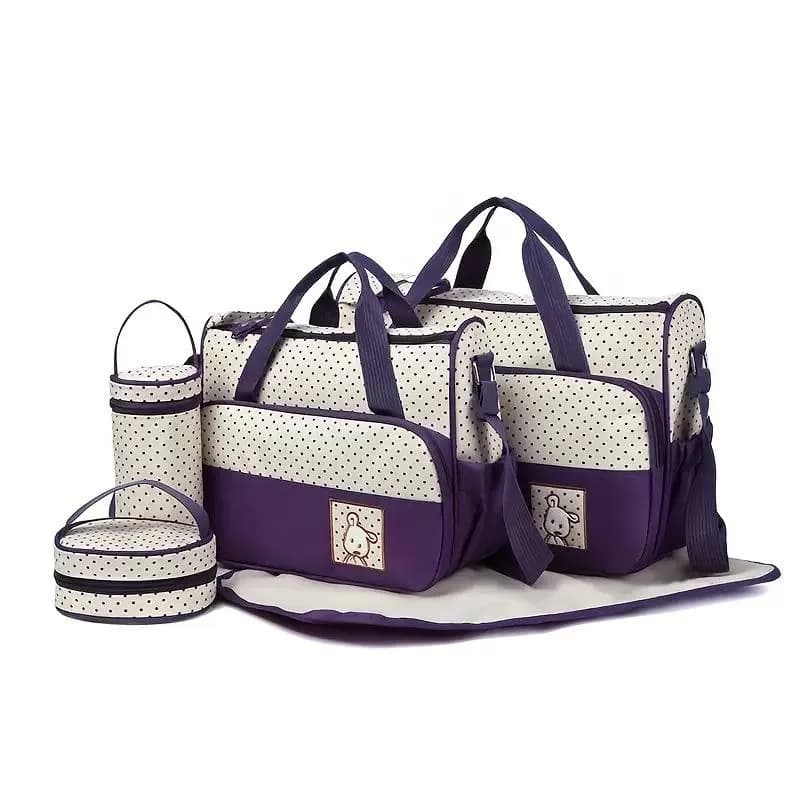 product_photo_3
