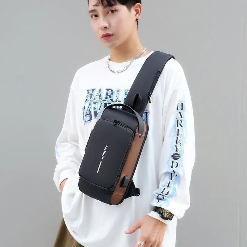 product_photo_2