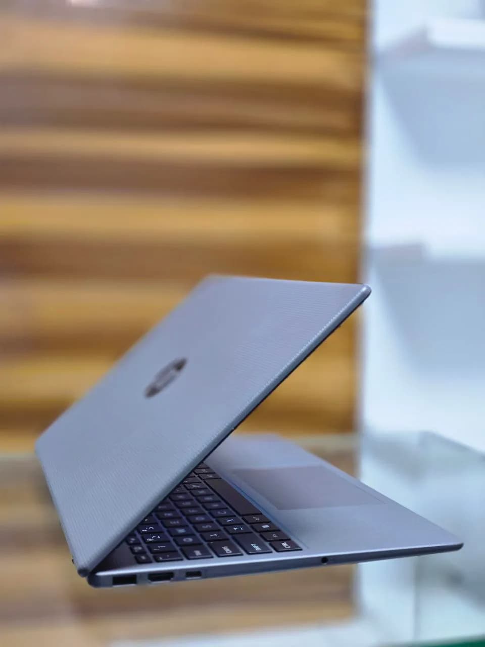 product_photo_4