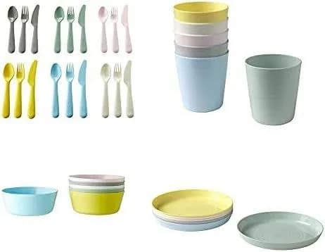 product_photo_1