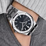 Luxury Watches