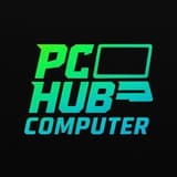 PC HUB computer 💻💻