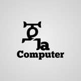 Ja computer