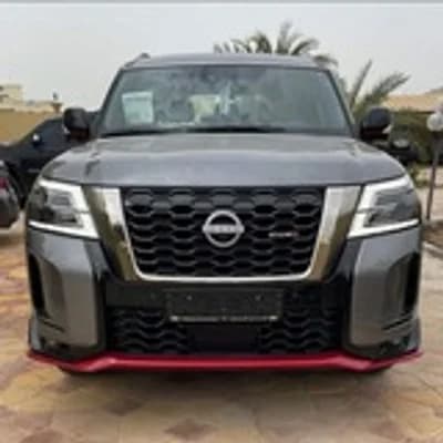 Fkadu Car Market