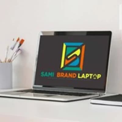 Sami _brand laptops_official