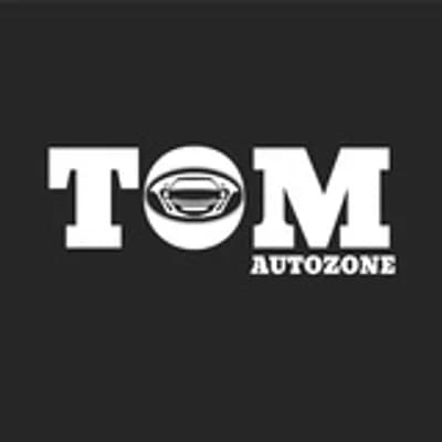 Tom Auto Zone