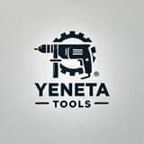 Yeneta Tools