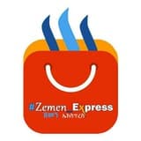Zemen Express®